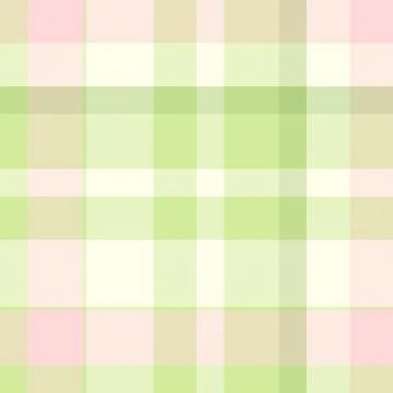 Border vector seamless fabric, hanukkah background pattern tartan. Dogtooth.. Stock Illustration