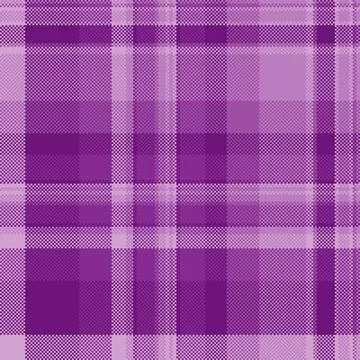 Border vector textile texture, tradition background pattern fabric. Simplic.. Stock Illustration