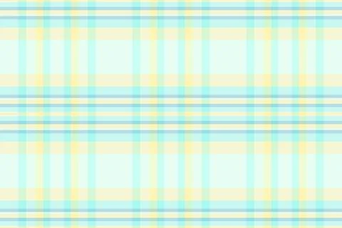 Border vector texture fabric, handsome plaid seamless tartan. Romance texti.. イラスト素材