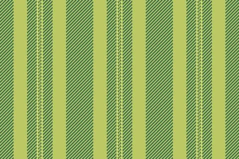 Border vector texture lines, nostalgia stripe textile vertical. Rustic patt.. 스톡 일러스트