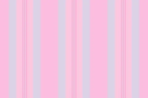 Border vertical background texture, blanket stripe pattern vector. French t.. Stock Illustration