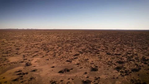 Border Wall Stock Footage 168089809