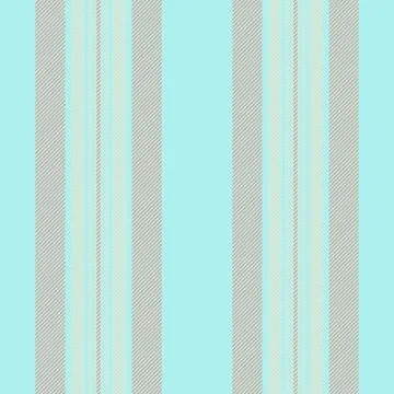 A bordered stripe composition uses clean vertical movement to create a steady Stock Illustration