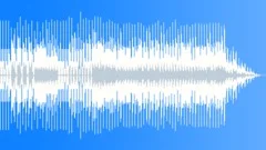 BorealStock Music