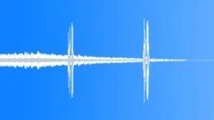 Borealis (30-secs version 2)Stock Music