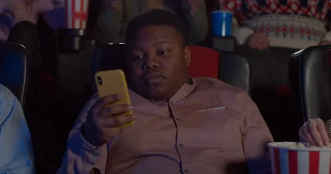 bored-funny-guy-rolling-eyes-footage-123780387_iconl.jpeg
