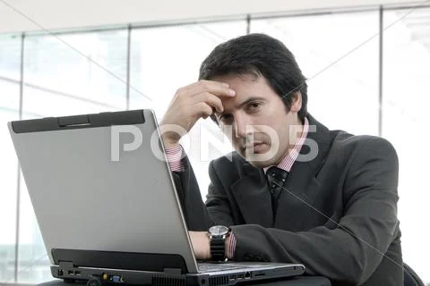 Bored Stock Photos