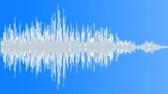 Borgman downloadSound Effect