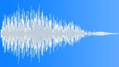 Borgman downloads Sound Effect