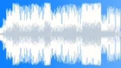 Boring adventure Stock Music