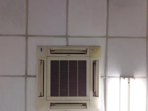 Boring everyday Stock Photos