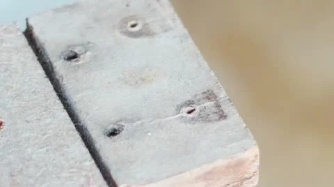 Boring1 Stock Footage 8995171