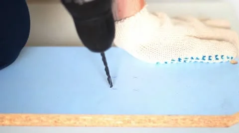 Boring22 库存影片 8995249