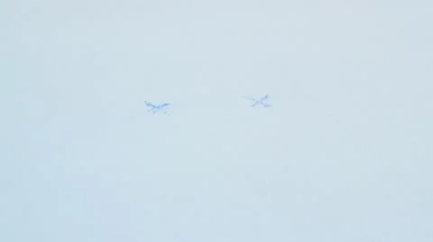 Boring33 Stock Footage 8995262