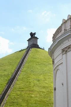 Boris Lovri? Stock Photos