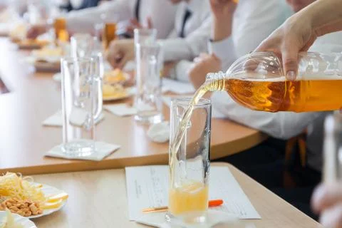 BorisM 2995 Stock Photos