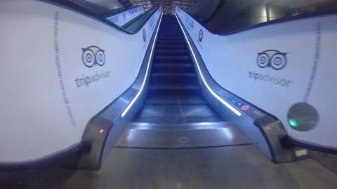 Borispol, 27 August 2014 Stock Footage 130656908