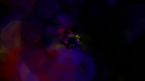 Borja Ecce homo Full HD Vj Loops 1920 X 1080 库存影片 11906978