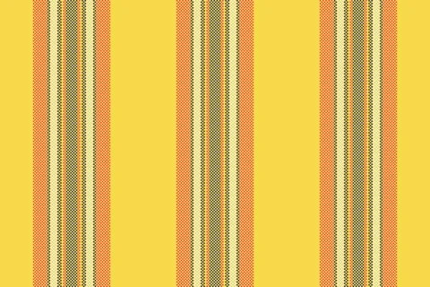 Borm textile seamless vector, christmas card texture pattern vertical. Yoma.. Stock Illustration