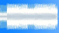 Born Again: futuristic, exciting, technology, innovation (2:16) Stock Music