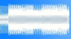 Born Again: futuristic, exciting, technology, innovation (2:16) Stock Music