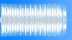 Born Again: futuristic, exciting, technology, innovation (0:58)Stock Music