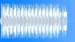 Born Again: futuristic, exciting, technology, innovation (0:42)Stock Music