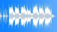 Born In AmericaStock Music