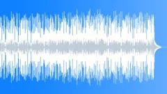 Born To Be Big 1.12Stock Music
