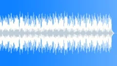 Born To Be Big 1.57 Stock Music