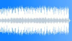Born To Be Big 2.20Stock Music