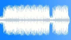 Born to be Huge Lite MixStock Music