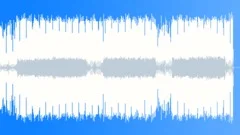 Born To Boogie Stock Music