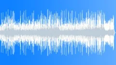 Born (by DidaDrone)Stock Music