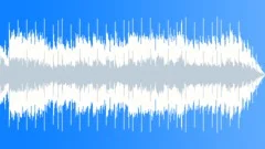 Born To Run Classic Rock With Slide Guitar 15sec EditStock Music