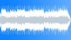 Born To Run Classic Rock With Slide Guitar 30sec EditStock Music