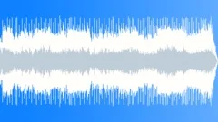 Born To Run Classic Rock With Slide Guitar 45sec EditStock Music