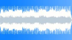 Born To Run Classic Rock With Slide Guitar 60sec EditStock Music