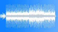 Born to SucceedStock Music