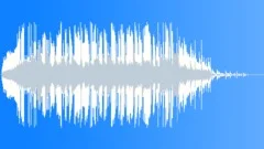 Born to win corporate and sport shortest length version 15sec Stock Music