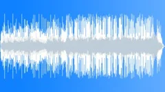 Born to win corporate and sport medium length version 60sec Stock Music