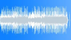 Born to win corporate and sport ( full length version 3:27min ) Stock Music