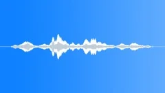 Borobadur 6 Stock Music
