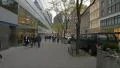 Borough of Manhattan Community College on Murray Street 4k or 4k+ Resolution
