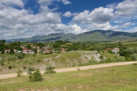 Borove Stock Photos