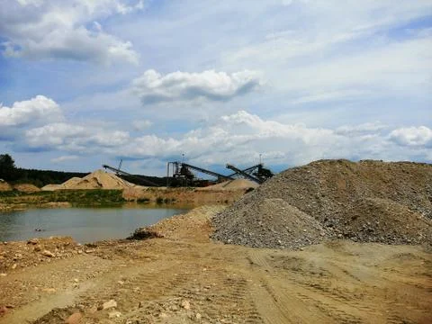 BORROW  BIT Stock-Fotos