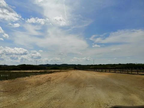 BORROW  BIT Stock Photos