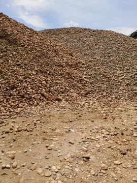 BORROW  BIT Stock Photos