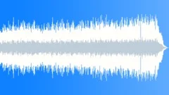 Borrowed Time Stock Music