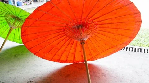 Borsang Stock Photos